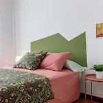 Appartamento Ah Delux3rooms Vut6893as Gijón