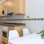 Appartamento Ah Delux3rooms Vut6893as