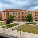 Appartamento Ah Delux3rooms Vut6893as *
