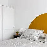 Appartamento Ah Delux3rooms Vut6893as *